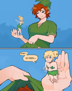 Page 722 of Artist - Diforland - preview thumbnail