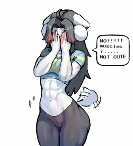Page 122 of Patreon Collection - preview thumbnail