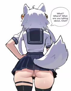 Page 144 of Patreon Collection - preview thumbnail
