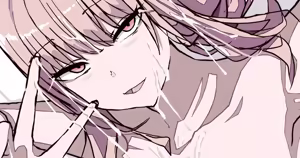 Mafuyuboin — hentai manga cover on Fhentai