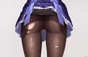 Page 1078 of z282g (decensored) - preview thumbnail