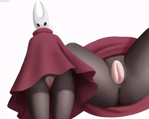 Page 114 of z282g (decensored) - preview thumbnail