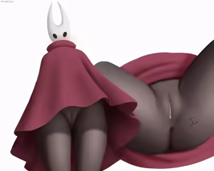 Page 116 of z282g (decensored) - preview thumbnail