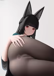 Page 255 of z282g (decensored) - preview thumbnail