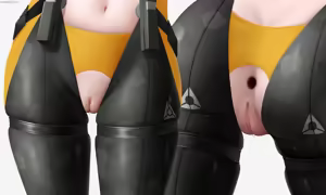 Page 283 of z282g (decensored) - preview thumbnail