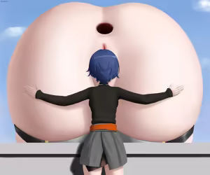 Page 29 of z282g (decensored) - preview thumbnail