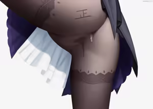 Page 302 of z282g (decensored) - preview thumbnail