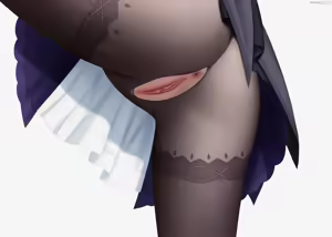 Page 303 of z282g (decensored) - preview thumbnail