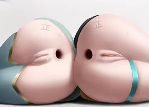 Page 360 of z282g (decensored) - preview thumbnail