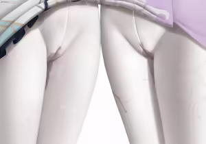 Page 591 of z282g (decensored) - preview thumbnail