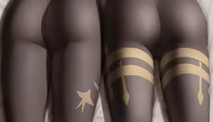 Page 682 of z282g (decensored) - preview thumbnail