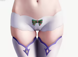 Page 770 of z282g (decensored) - preview thumbnail