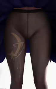 Page 818 of z282g (decensored) - preview thumbnail