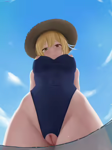 Page 864 of z282g (decensored) - preview thumbnail