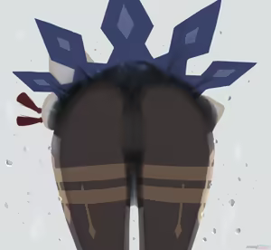 Page 950 of z282g (decensored) - preview thumbnail