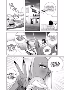 Page 26 of Hoken Taiiku de Sex ga Hisshuu ni natta Sekai - A world where sex ed is mandatory and it's all practical | A World Where Practical Sex Ed is Mandatory - preview thumbnail
