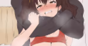 三坂 愛華 NTR — hentai manga cover on Fhentai