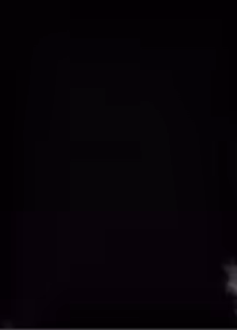Page 59 of 異世界ハーレム物語 総集編II - preview thumbnail