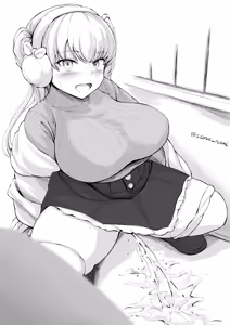 Page 76 of Shiina Nami | 椎名波 - preview thumbnail