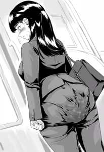 Page 95 of Shiina Nami | 椎名波 - preview thumbnail