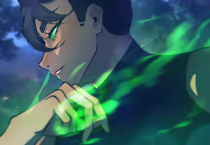 Page 11 of Alaris - preview thumbnail