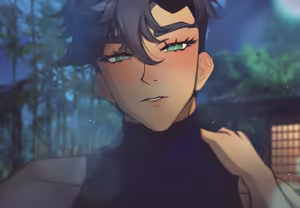 Page 12 of Alaris - preview thumbnail