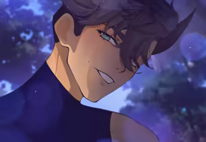 Page 14 of Alaris - preview thumbnail