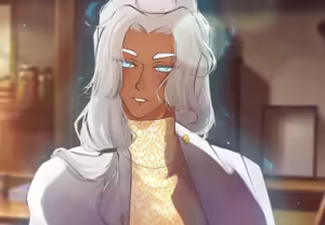 Page 15 of Alaris - preview thumbnail