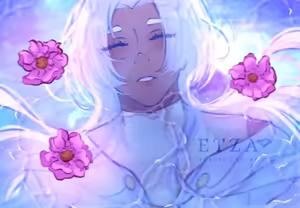Page 16 of Alaris - preview thumbnail