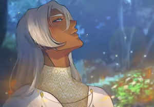 Page 17 of Alaris - preview thumbnail