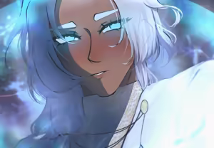 Page 20 of Alaris - preview thumbnail