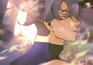 Page 2 of Alaris - preview thumbnail