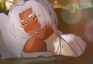 Page 21 of Alaris - preview thumbnail