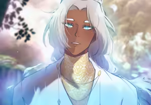Page 22 of Alaris - preview thumbnail