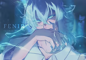 Page 23 of Alaris - preview thumbnail