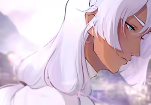 Page 3 of Alaris - preview thumbnail