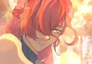Page 34 of Alaris - preview thumbnail