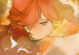 Page 35 of Alaris - preview thumbnail