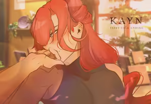 Page 36 of Alaris - preview thumbnail