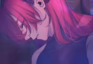 Page 37 of Alaris - preview thumbnail