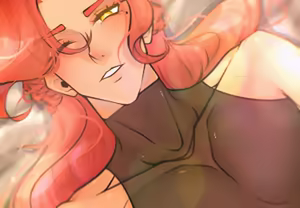 Page 38 of Alaris - preview thumbnail