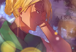 Page 39 of Alaris - preview thumbnail