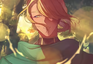 Page 40 of Alaris - preview thumbnail