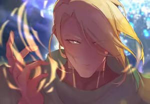 Page 41 of Alaris - preview thumbnail