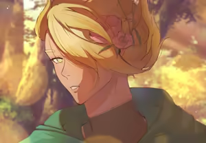 Page 42 of Alaris - preview thumbnail