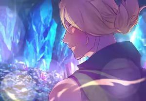 Page 44 of Alaris - preview thumbnail