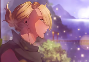 Page 45 of Alaris - preview thumbnail