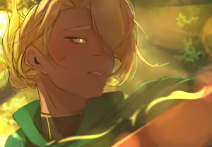 Page 46 of Alaris - preview thumbnail