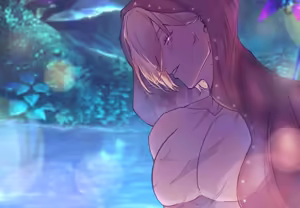 Page 52 of Alaris - preview thumbnail