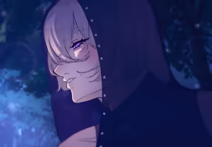 Page 56 of Alaris - preview thumbnail